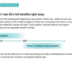 Image for article titled Presentation: Everything you need to know about 5G